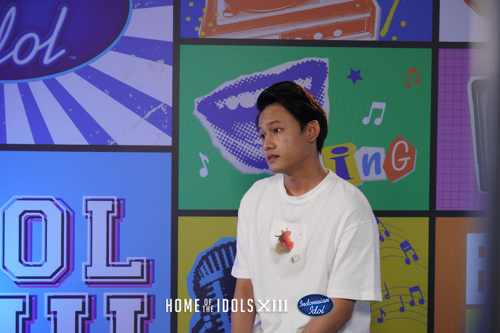 Watermark Judging Jakarta D 3.Zip   46.Png